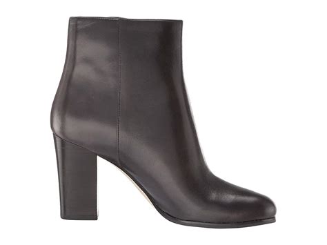 michael kors boots margaret|Michael Kors boots for sale.